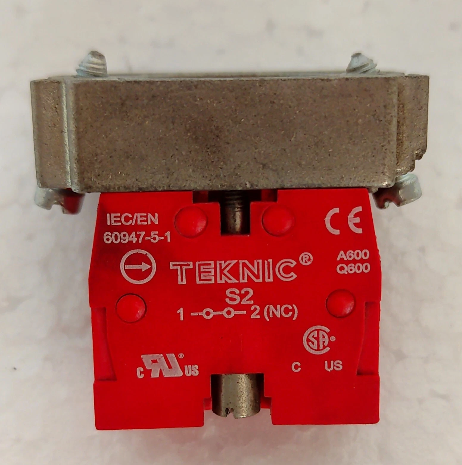 admin/uploads/uploads/TECKNIC S2 CONTACT BLOCK_4.webp